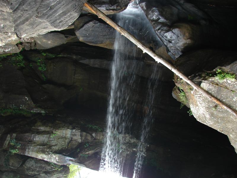 178:gorge607339.jpg
