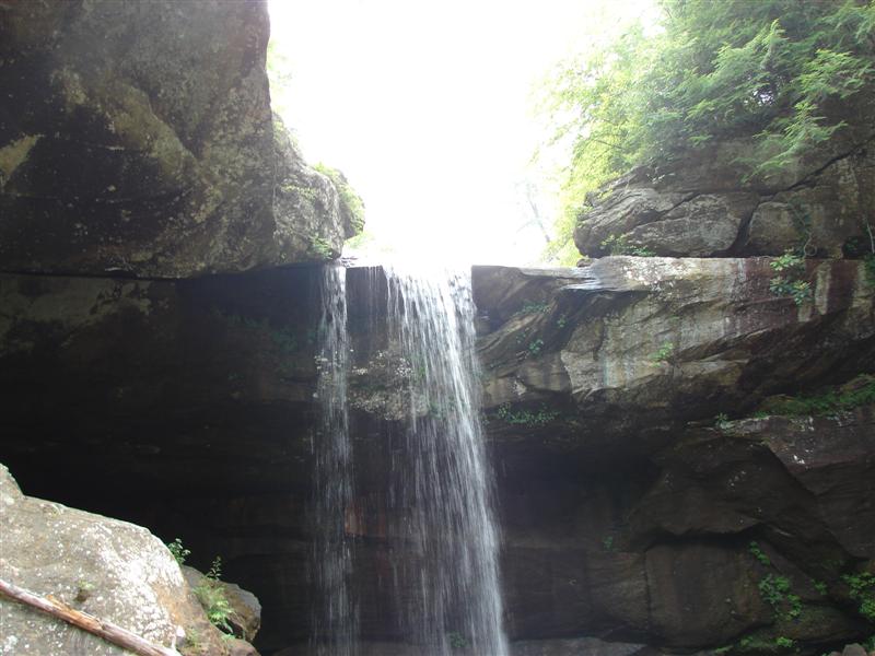 179:gorge607340.jpg