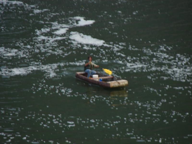 187:gorge607351.jpg