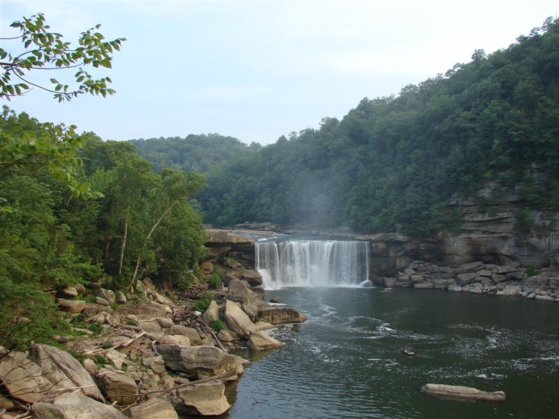188:gorge607352.jpg