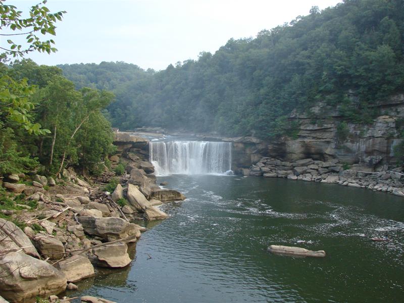 189:gorge607357.jpg