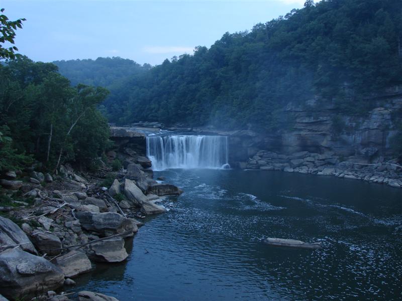 192:gorge607368.jpg