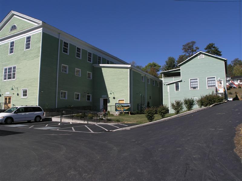 0:PA219886.JPG