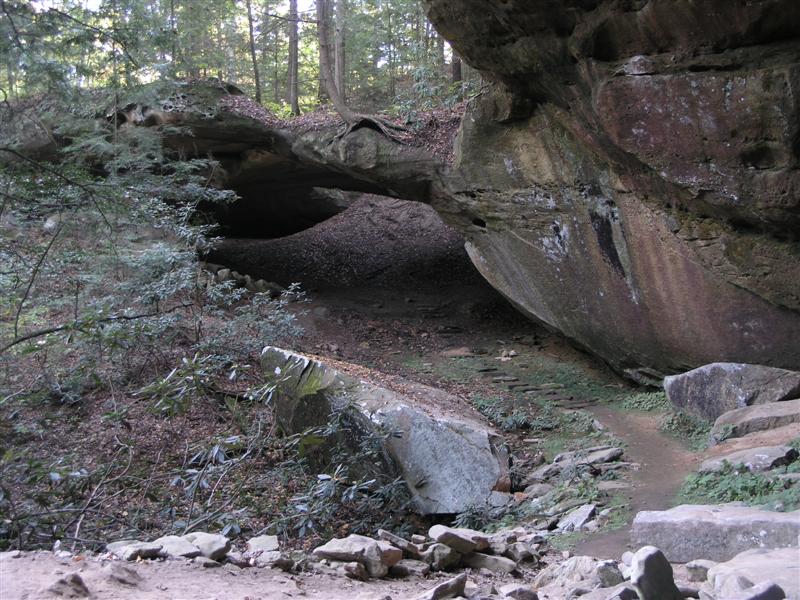 20:PA219927.JPG