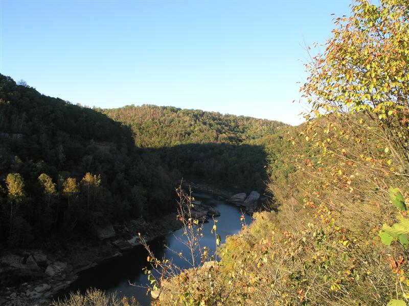 23:PA219945.JPG