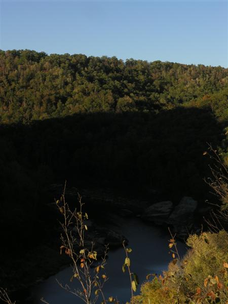 27:PA219950.JPG