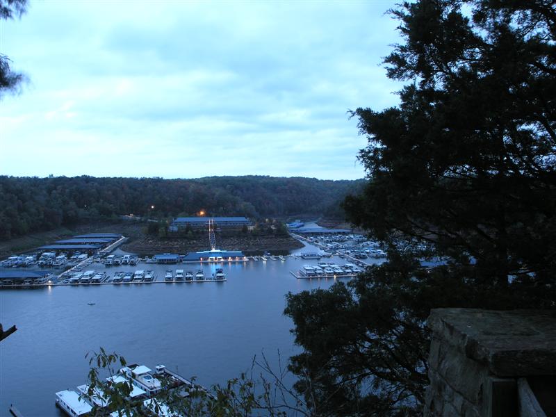 50:PA220061.JPG