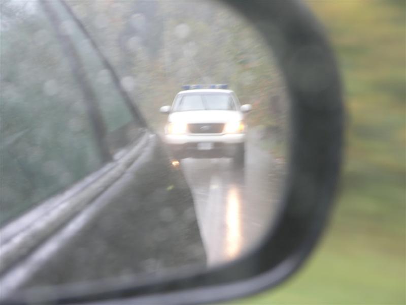 69:PA229994.JPG