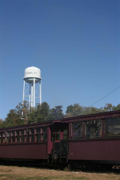 3:IMG_0870.JPG