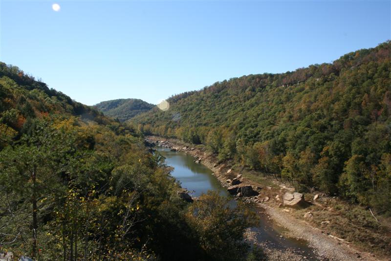 11:IMG_0885.JPG