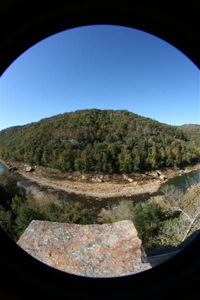 15:IMG_0891.JPG