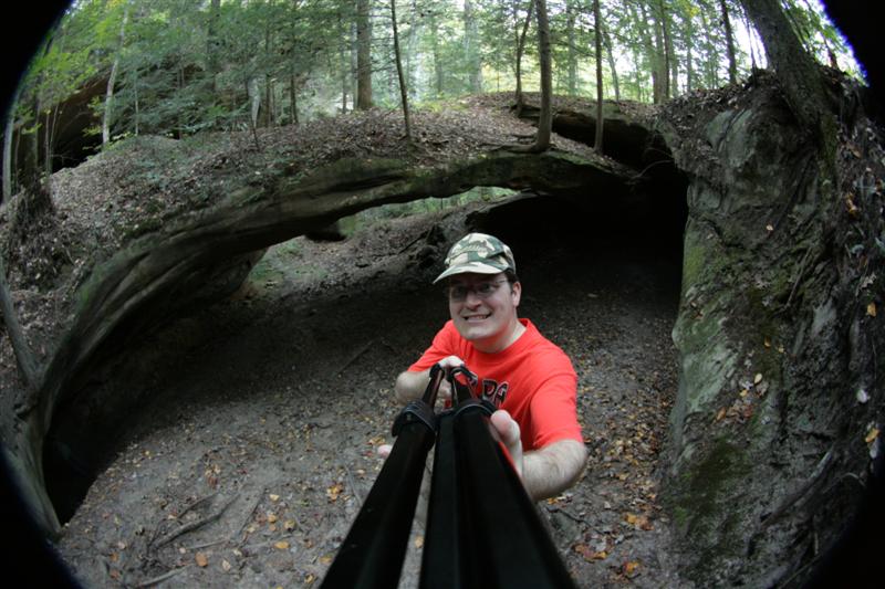34:IMG_0948.JPG