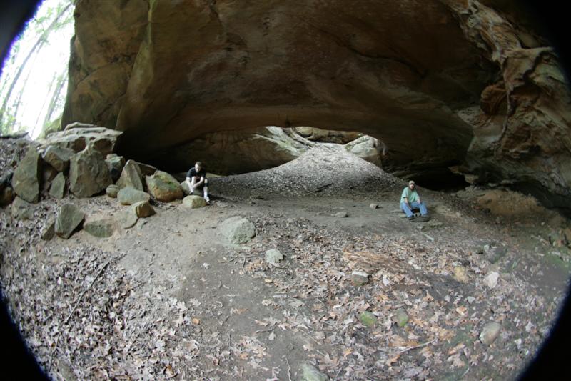 35:IMG_0950.JPG