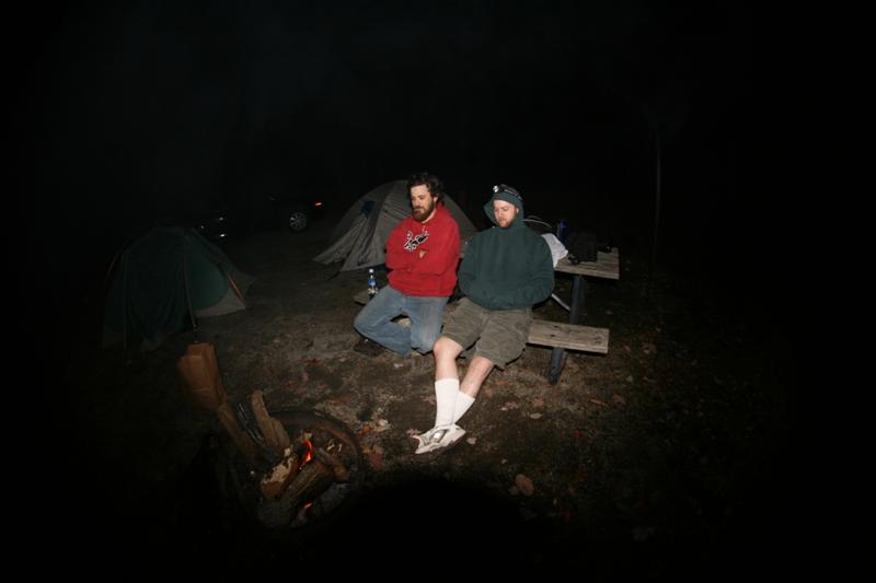 39:IMG_0960.JPG