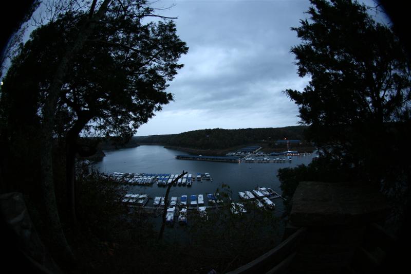 55:IMG_0999.JPG