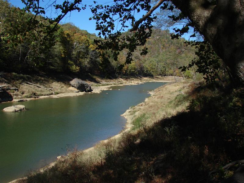 2:bigsouthforkoct07005.jpg