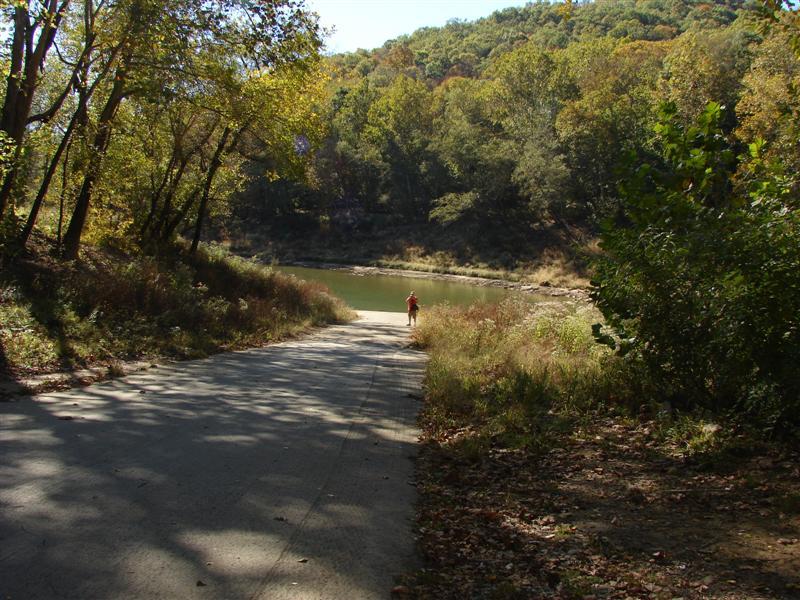 3:bigsouthforkoct07006.jpg