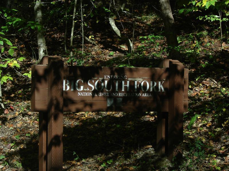 8:bigsouthforkoct07011.jpg