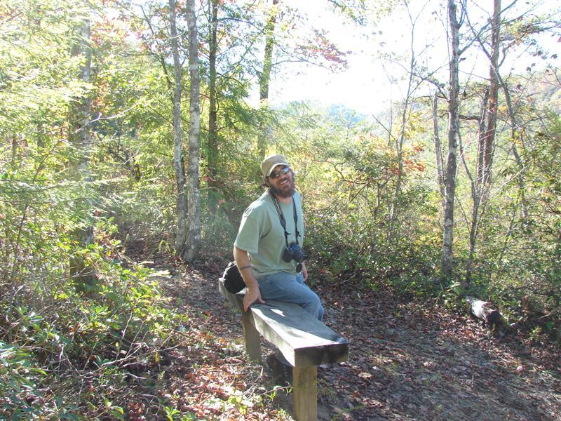 9:bigsouthforkoct07013.jpg
