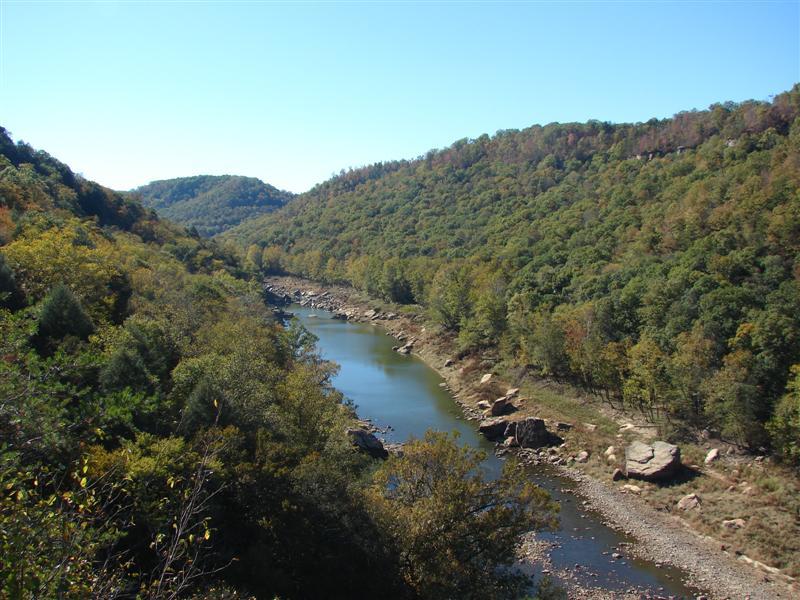 10:bigsouthforkoct07014.jpg