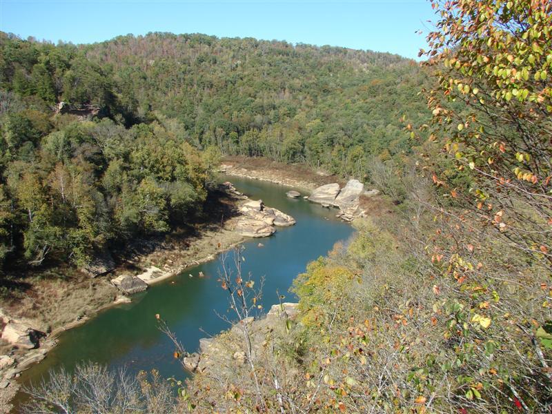 11:bigsouthforkoct07015.jpg