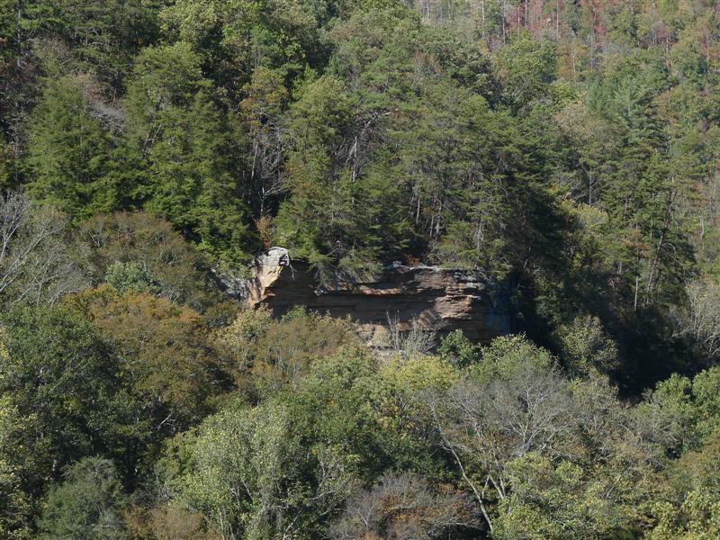 12:bigsouthforkoct07016.jpg