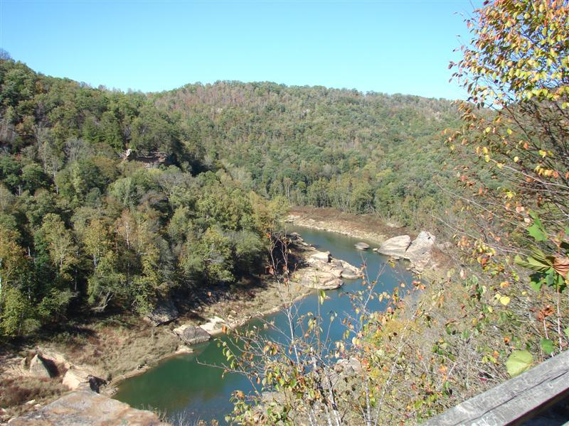 13:bigsouthforkoct07017.jpg