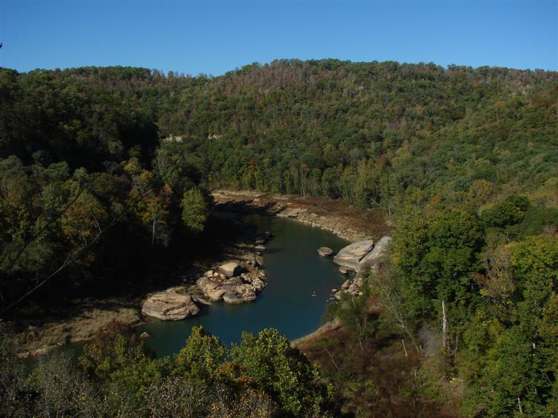 16:bigsouthforkoct07024.jpg