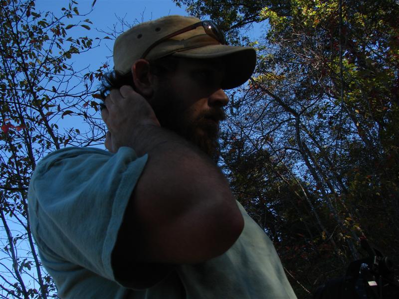 17:bigsouthforkoct07025.jpg