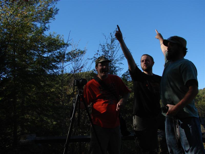 19:bigsouthforkoct07027.jpg
