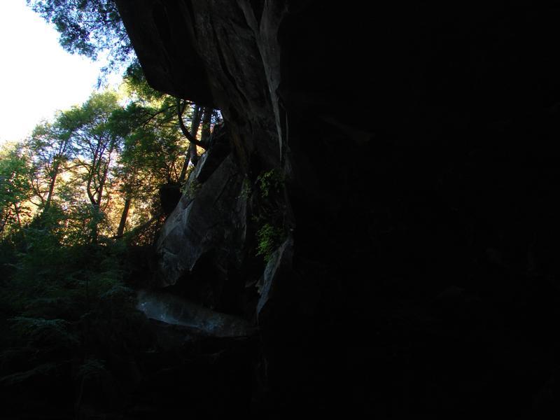 20:bigsouthforkoct07029.jpg