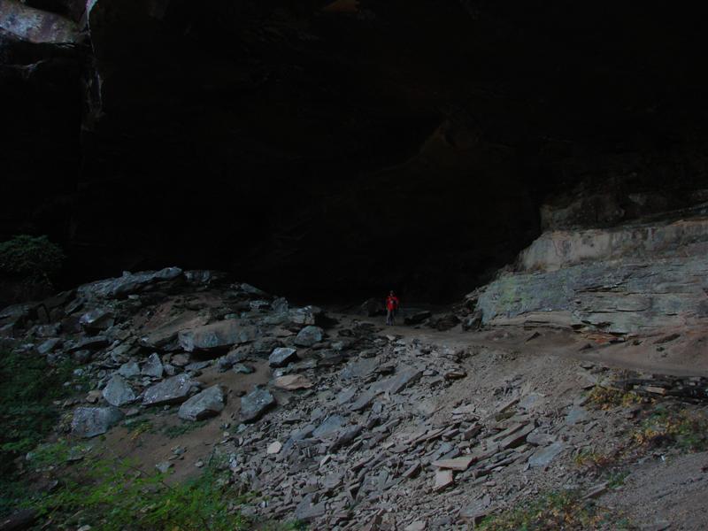 21:bigsouthforkoct07030.jpg