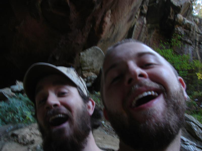 22:bigsouthforkoct07033.jpg