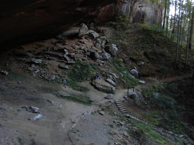 25:bigsouthforkoct07037.jpg