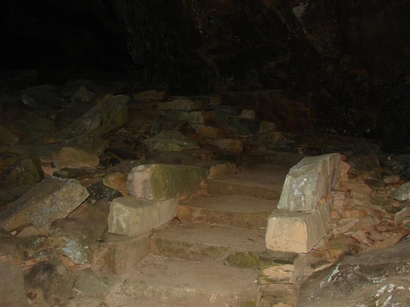 27:bigsouthforkoct07042.jpg
