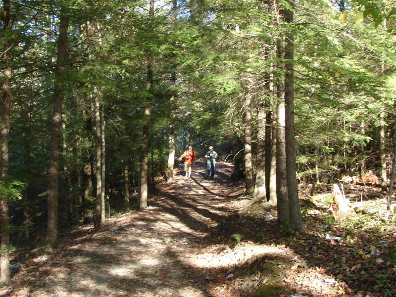 29:bigsouthforkoct07047.jpg