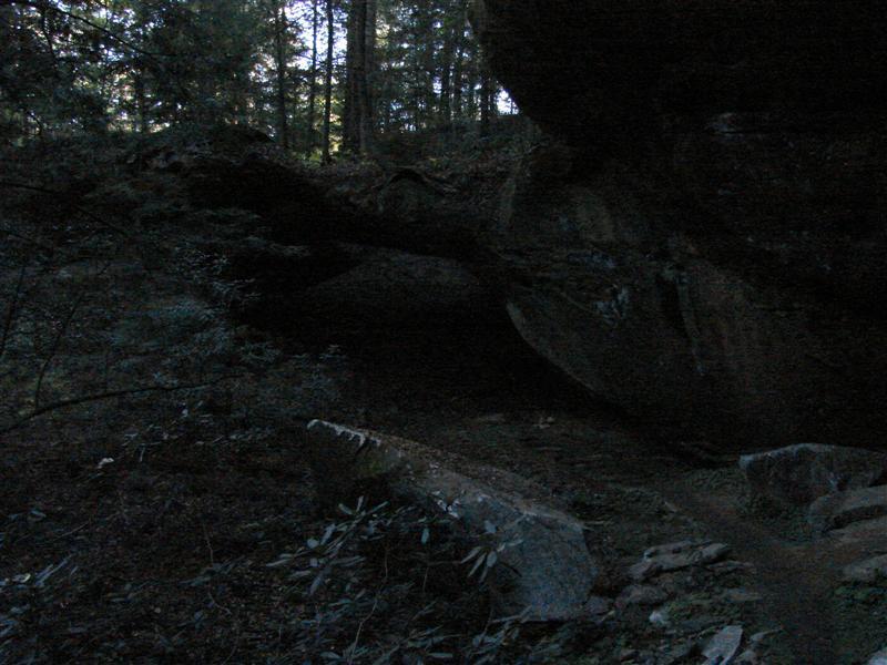 31:bigsouthforkoct07053.jpg