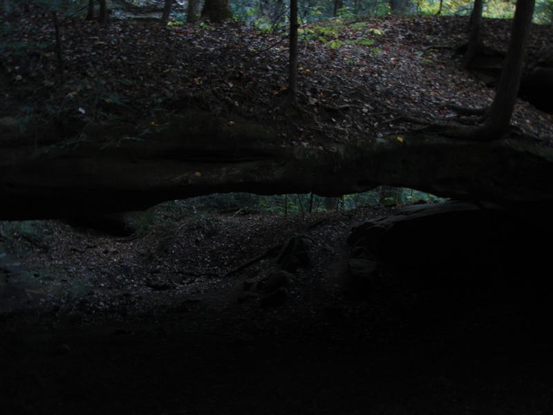32:bigsouthforkoct07055.jpg