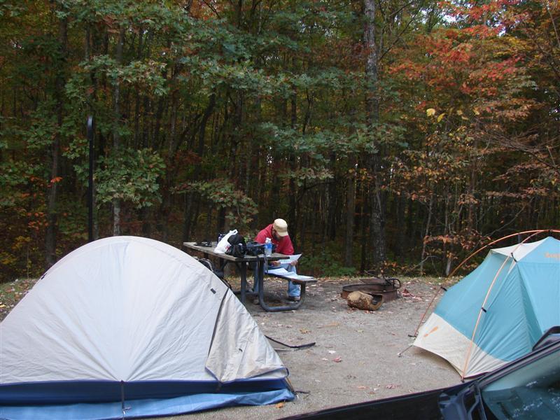 36:bigsouthforkoct07063.jpg