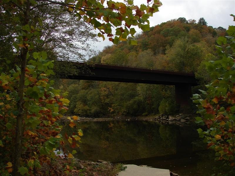 39:bigsouthforkoct07067.jpg