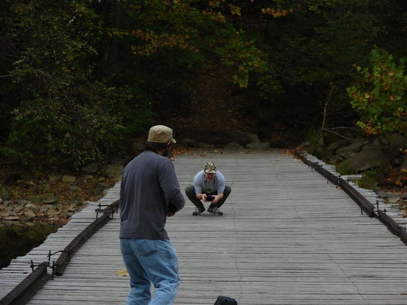 40:bigsouthforkoct07068.jpg