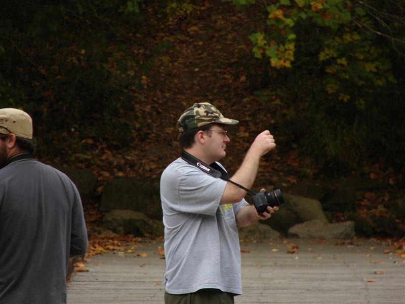 41:bigsouthforkoct07069.jpg