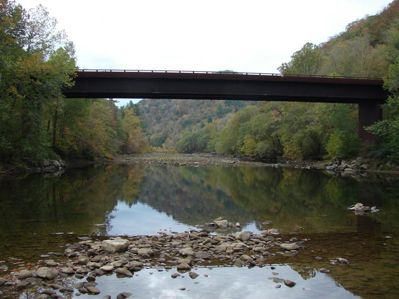 42:bigsouthforkoct07071.jpg