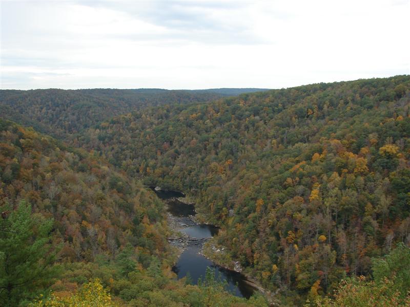 45:bigsouthforkoct07075.jpg