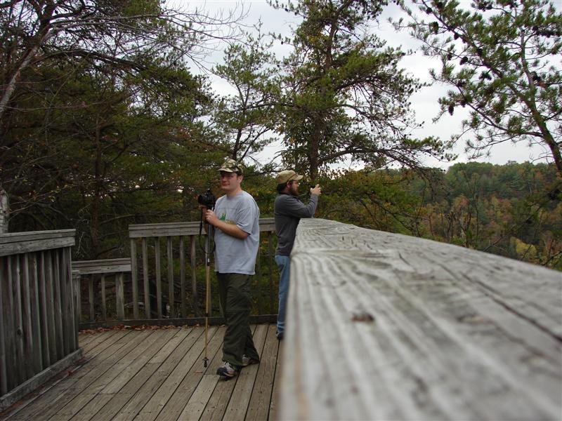 47:bigsouthforkoct07077.jpg