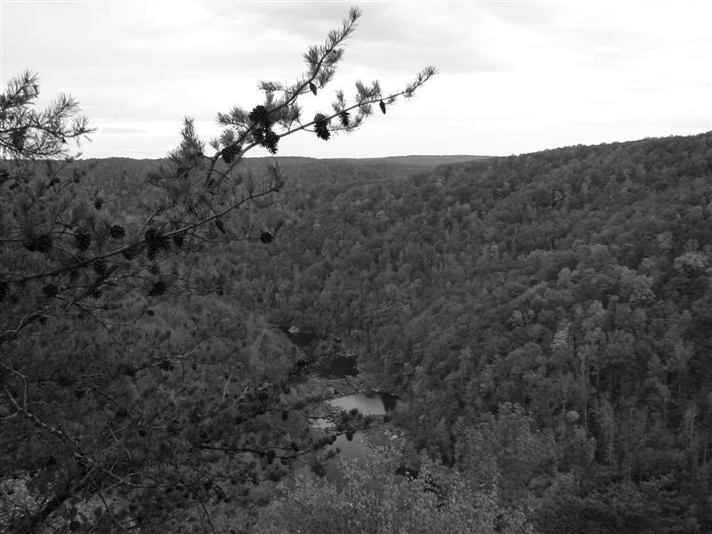 48:bigsouthforkoct07078.jpg