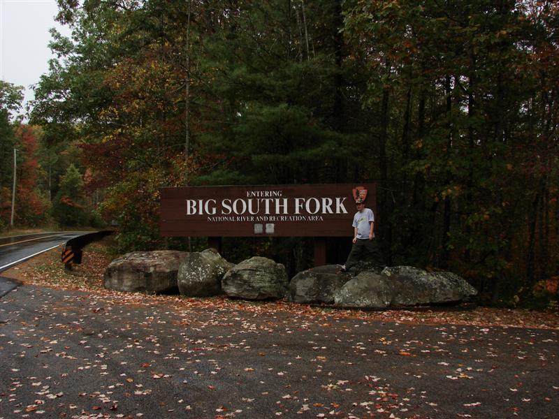 52:bigsouthforkoct07083.jpg