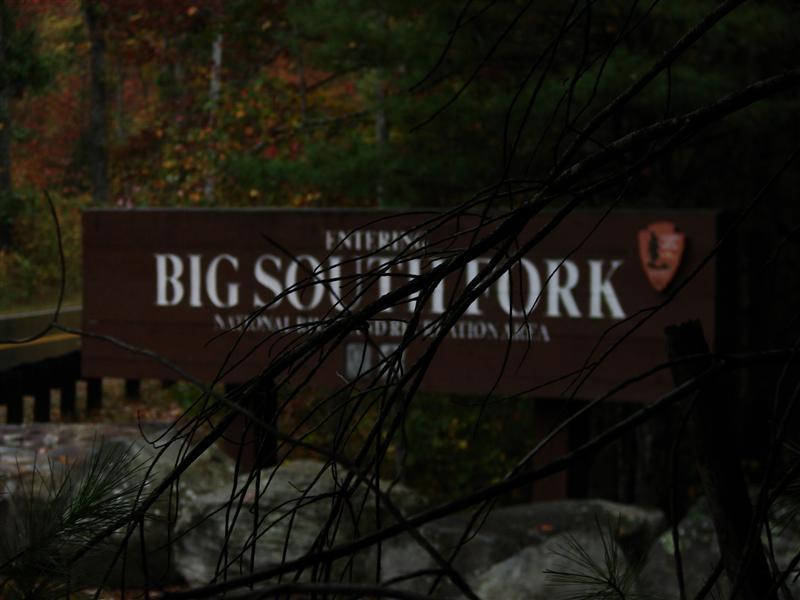 53:bigsouthforkoct07085.jpg