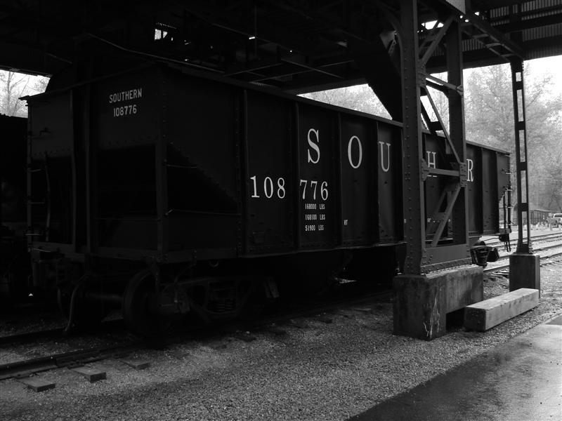 54:bigsouthforkoct07088.jpg
