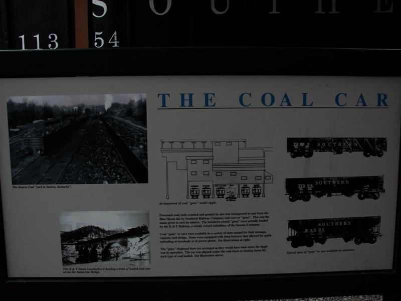 57:bigsouthforkoct07094.jpg